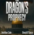 The Dragon’s Prophecy (2025)