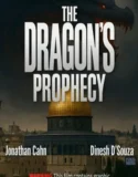 The Dragon’s Prophecy (2025)
