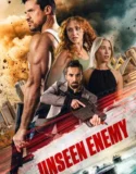 Unseen Enemy (2025)
