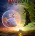 Wicked For Good (2025)