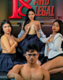18 and Legal (2025)