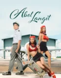 Abot Langit (2026)