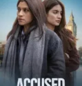 Accused (2026)