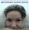 Barbara Becoming Shirin David (2026)