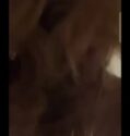 Bokep abg jilbab vcs full bugil nakal hot