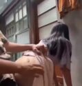 Bokep chindo tocil smp mesum diwc sekolahannya