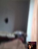 Bokep colmek vcs cewek chindo smp meki mulus