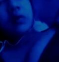 Bokep ibu ibu vcs bersama selingkuhan spill susu