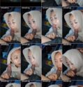 Bokep melayu blowjobs ceweknya cantik banget
