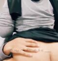 Bokep minxrose jilbab stw malay bersama selingkuhan