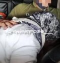 Bokep minxrose stw malay hijab blowjob dimobil