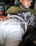 Bokep minxrose stw malay hijab blowjob dimobil