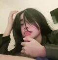 Bokep official1auraa suka wot diatas enak