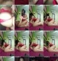 Bokep shena tocil mesum ada obrolannya ml