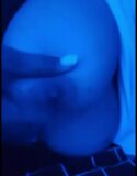 Bokep susu xnxx sleepcall sama abg sma