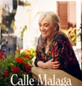Calle Malaga (2025)