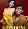 Condom (2025)