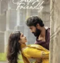 Couple Friendly (2026)