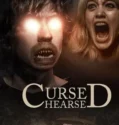Cursed Hearse (2026)
