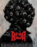 Dead by Dawn (2025)