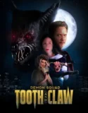 Demon Squad Tooth and Claw (2026)