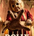 Dolly (2026)