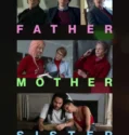 Father Mother Sister Brother (2025)