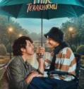 Film Indonesia Sampai TitikTerakhirmu 2025