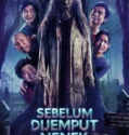 Film Indonesia Sebelum Dijemput Nenek (2026)