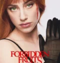 Forbidden Fruits (2026)