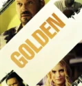 Golden (2025)