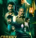 Granny (2026)