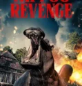 Hippo’s Revenge (2025)