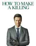 How to Make a Killing (2026)