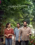 Hridayapoorvam (2025)