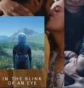 In the Blink of an Eye (2026)