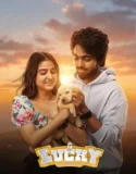 Lucky the Superstar (2026)