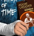 Matter of Time (2025)