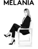 Melania (2026)