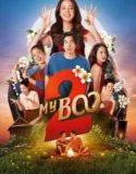 My Boo 2 (2025)