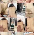 NGEWE SAMA KAKA IPAR YANG LAGI SANGE BRUTAL