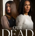 Our Dead Husband (2026)