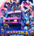 Papa Zola The Movie (2025)