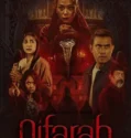 Qifarah (2025)