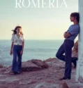 Romería (2025)