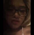 SKANDAL MISS PARRERA X KONCIL MALAY VIRAL VCS