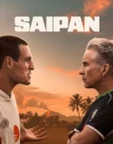 Saipan (2025)