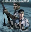 Salvageland (2025)