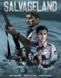 Salvageland (2025)