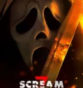 Scream 7 (2026)